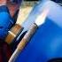 Which One Makes Sense Technologia Solutions To Everyday Car Problems Car Tech Carlovers