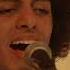 Leo Middea Full Camaleão Live Session
