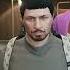 Grand Theft Auto V 20250313 17301405 CtX4q6z7