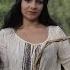Casting Curses And Love Spells With The Most Powerful Witches In Romania