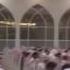Legendary Quran Recitation By Nasser Al Qatami