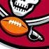Special Guest Bucs Head Coach Todd Bowles