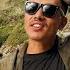 JUNEGRG RW Sushilgurung192 KO MINI VLOG CAMPING