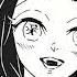 Nezuko Ai Cover At God S Mercy