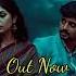 Mayus Rauni Hans Sunil Kumar Newsong2025 Musicalbums Love Newlyrics Song Viralsong