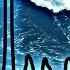 How Science Explains Monster Waves