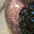 Resin Pour Jewlery With Liquid Diamonds Resin Easy Epoxy Art Resin Art Great For Beginners