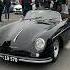 356 Speedster Porsche Carsandcoffee 356 Speedster Adelaide Unley Cars Topgun 356speedster