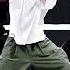 Illegal Weapon Kimtaehyung Bts V Shorts