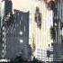 COD MW3 Campaign 2 HUNTER KILLER