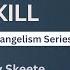 Doctrines That Kill Pastor Randy Skeete