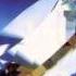 Wish You Were Here Pink Floyd The Royal Philharmonic Orchestra
