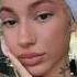 Bhad Bhabie Reveals Cancer Battle At 21