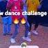 Tuko Kwa Murima Dance ChallengeDC Dancer Challenge Brvynterer