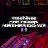 This Is What Live Techno Looks Like Electronicmusic Synth Techno Hardtechno