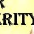 SHIRDI SAI BABA MANTRA VERY POWERFUL FOR PROSPERITY