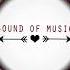Anton Ishutin Ft Note U Be My Lover Original Mix