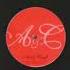 L O V E Feat Malin Elino We Should Fall In Love Ashley Beedle Vocal Mix