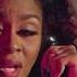 Natasha Mosley Love Me Later Official Music Video