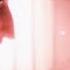 Remember Me Lullaby Sped Up