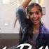 HAWA BANKE Darshan Raval MEERA D Dance Studio Choreography