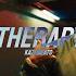 FREE Kaaris X BTTF Type Beat Therapy Instrumentale Agressive Sombre Instru Rap 2021