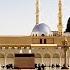 Abdullah Al Riffai Madinah عبدالله الرفاعي المدينة