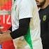 Uzbekistan Cup Agmk Vs Matonat DXX Attack And Tactical Preparation