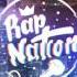 Lil Wayne Sucker For Pain Ft Ty Dolla Ign Logic Wiz Khalifa Imagine Dragons X Ambassadors