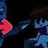 FNF VS FNAF 1 OST Terrorizing