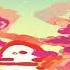 It S Only Magic Ending Theme OK KO Music Cover