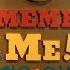 Coco Remember Me Multilanguage In 5 Languages
