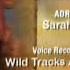 Bob The Builder Built To Be Wild Ending