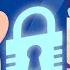 Online Privacy For Kids Internet Safety And Security For Kids