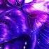 Sonic Exe Speed Up