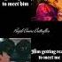 JK And Me Before Alarm Bts Purplecrownbutterflies Btsshorts Kpop Jungkook Ytshorts