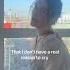 Masochistic Or Sentimental Pop Indieartist Masochist