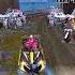 RaiStar Vs Black 444 Part 2 Raistar Viralvideo Trending Youtubeshorts