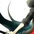 Servamp OP 1