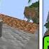 Tubbo And Ranboo Being FUNNY And CUTE For 12 Minutes Straight Dream SMP