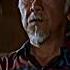 Mr Miyagi Youtubeshorts Viral Miyagi Karatekid Cobrakai