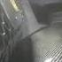 Lamborghini Rocars Thestraightpipes2 Cars
