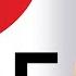 ILovePDF