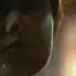 Joker 2019 Movie Ending Scene Epic Ending Joaquin Phoenix