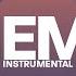 Ace Savage Scheming Instrumental By Cormill Slowed 432hz Reverb Only Best Part Looped