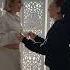 Tommy King And Mandy Muse Adult Beautiful Actress Love Newfriend
