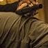 THE EQUALIZER Official Trailer HD