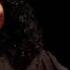 The Freedom Of Hate Speech A Call For Civil Dialogue Katia Campbell TEDxMSUDenver