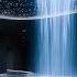 WORK MUSIC Deep Future Garage Mix 3 Hours Deep Focus Flow