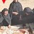 Zeinab And Sari S Endless Cries In Mourning For Nourbakhsh All The Tribes Are In Shock